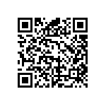 MCP4531-104E-MS QRCode