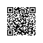 MCP4531-503E-MS QRCode