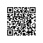 MCP4531T-103E-MS QRCode