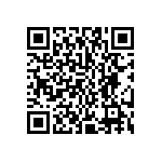 MCP4531T-502E-MF QRCode