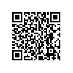 MCP4532T-103E-MS QRCode