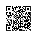 MCP4532T-502E-MS QRCode