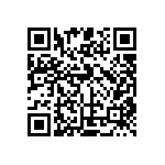 MCP4532T-503E-MS QRCode