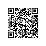 MCP4541-104E-MS QRCode