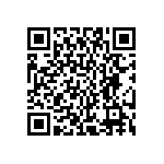 MCP4541T-104E-MS QRCode