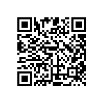 MCP4541T-502E-MF QRCode