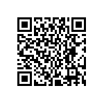 MCP4541T-502E-MS QRCode