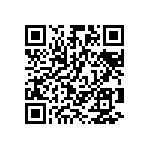 MCP4542-104E-MS QRCode