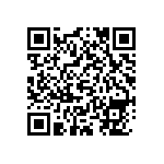 MCP4542T-104E-MS QRCode