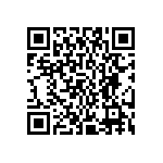 MCP4542T-502E-MF QRCode