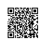 MCP4542T-503E-MS QRCode