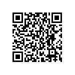 MCP4551-502E-MS QRCode