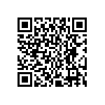 MCP4551T-503E-MS QRCode