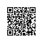 MCP4552T-502E-MF QRCode