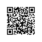 MCP4561-103E-MS QRCode