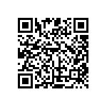 MCP4561T-103E-MS QRCode