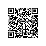 MCP4561T-502E-MF QRCode