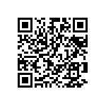 MCP4562-502E-MS QRCode