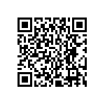 MCP4562T-103E-MS QRCode