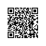 MCP4562T-502E-MF QRCode