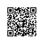 MCP45HV31-104E-ST QRCode