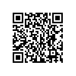 MCP45HV31-503E-ST QRCode