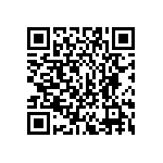 MCP45HV31T-502E-ST QRCode