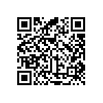 MCP45HV51-104E-MQ QRCode