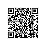 MCP45HV51-503E-ST QRCode