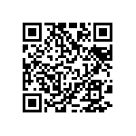 MCP45HV51T-104E-MQ QRCode