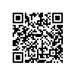 MCP4631T-103E-ST QRCode