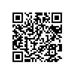 MCP4632-104E-UN QRCode