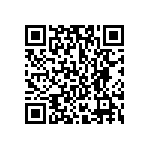 MCP4632-502E-UN QRCode