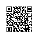 MCP4641-502E-ST QRCode