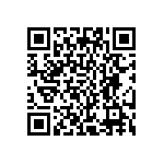 MCP4641T-104E-ST QRCode