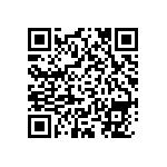 MCP4642T-104E-MF QRCode