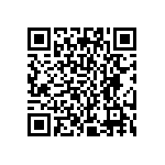 MCP4651T-103E-ST QRCode