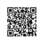 MCP4651T-503E-ST QRCode