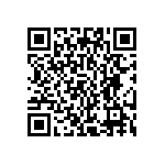 MCP4652T-104E-MF QRCode