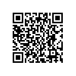 MCP4652T-104E-UN QRCode