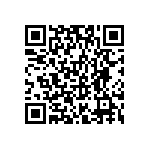 MCP4661-103E-ST QRCode