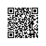 MCP4661-502E-ST QRCode