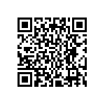 MCP4661T-502E-ML QRCode