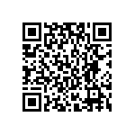 MCP4662-502E-UN QRCode