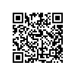 MCP4662T-104E-UN QRCode