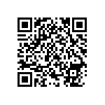 MCP4706A0T-E-CH QRCode