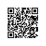 MCP4716A0T-E-CH QRCode