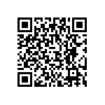 MCP4716A0T-E-MAY QRCode