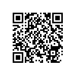 MCP4716A2T-E-CH QRCode