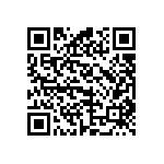 MCP4716A3T-E-CH QRCode